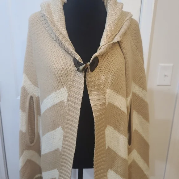 Baciano sweater size XL - Picture 7 of 13